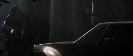 Монстры существуют (2016) Монстры существуют (2016)