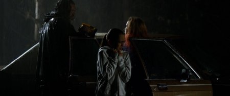 Монстры существуют (2016) Монстры существуют (2016)