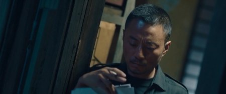 Операция «Меконг» (2016) Операция «Меконг» (2016)