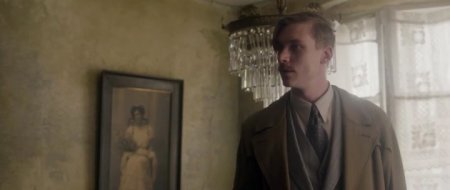 Одни в Берлине (2016)