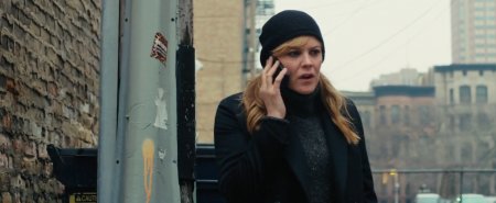 Заговор на острове Джекилл (2017)