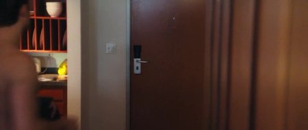 Заговор на острове Джекилл (2017)