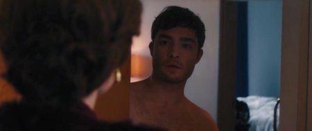 Заговор на острове Джекилл (2017)