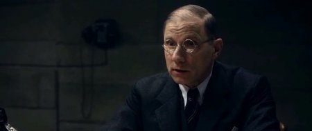 Союзники (2016)