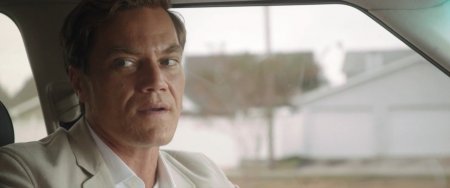 99 домов (2014)