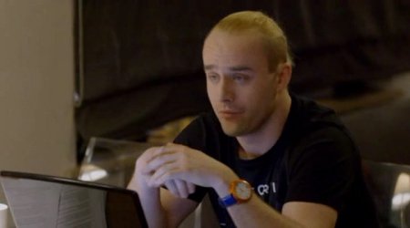 Смоленск (2016) Смоленск (2016)