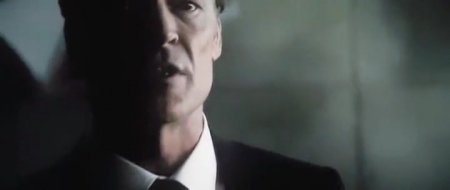 Обитель зла: Последняя глава (2016)