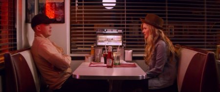 Феномен (2016)