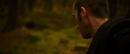 Мир роботов (2015)