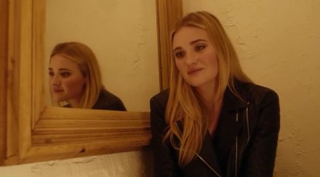 Weepah - путь сейчас (2015)