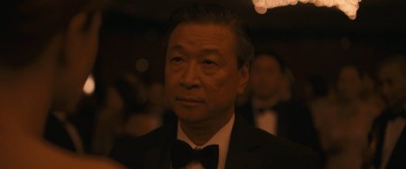 Прибытие (2016)