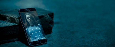 iБой (2016) iБой (2016)