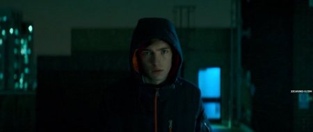 iБой (2016) iБой (2016)