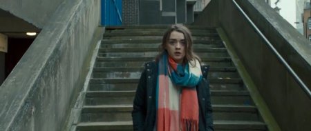 iБой (2016) iБой (2016)