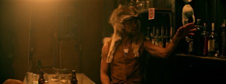 Смерть моего отца (2016)