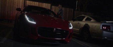 Достать девчонку (2017)