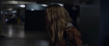 Достать девчонку (2017)