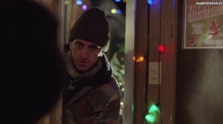 Рождество, опять (2017)