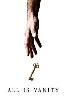 Фильм Семейство (2016)