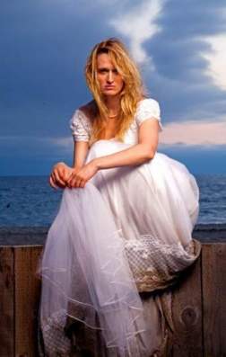 Фильм Стирая Идэн (2016)