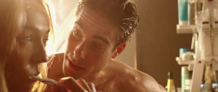 Сниквик (2016)