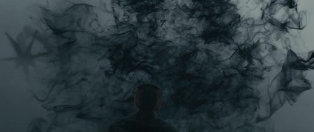 Прибытие (2016) Прибытие (2016)