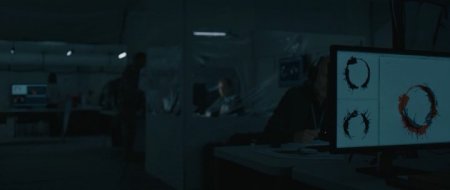 Прибытие (2016) Прибытие (2016)