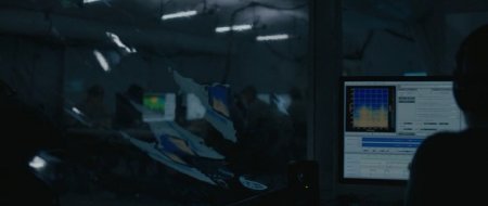 Прибытие (2016) Прибытие (2016)