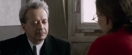 Планетариум (2016) Планетариум (2016)