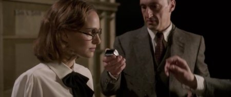 Планетариум (2016) Планетариум (2016)