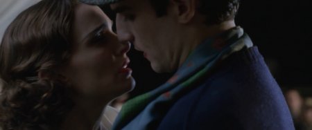 Планетариум (2016) Планетариум (2016)