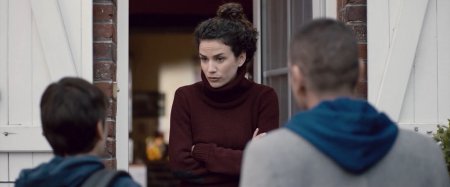 Команда мечты (2016)