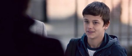 Команда мечты (2016)