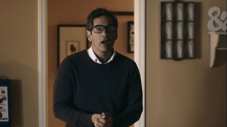 Судный день (2016)