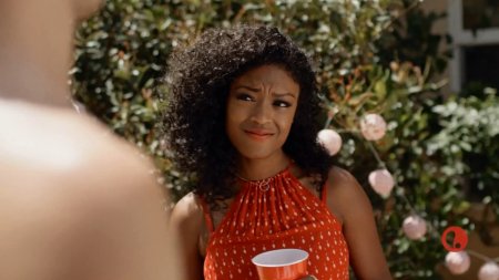 Тренер-убийца (2016)