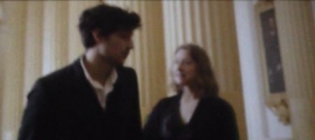 Ложные признания (2016)