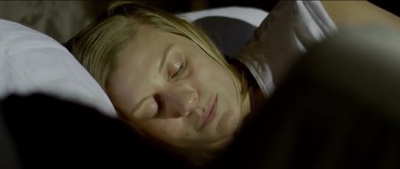 Не стучи дважды (2016)