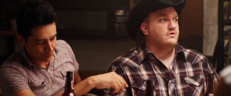 Выпускники (2014)