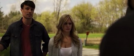 Город клоунов (2016) Город клоунов (2016)