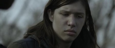 Ротор DR1 (2015)