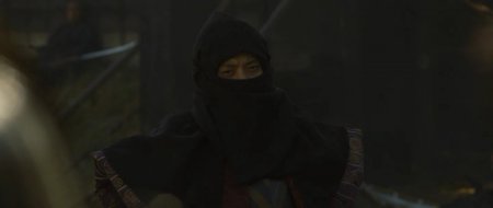 Концерт Нобунаги (2016)