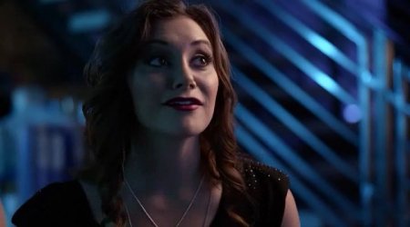 Вечное лето (2015)