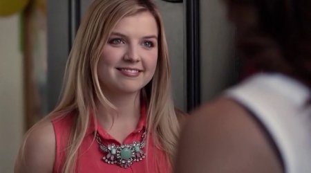 Вечное лето (2015)