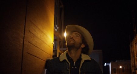 Уилер (2017) Уилер (2017)