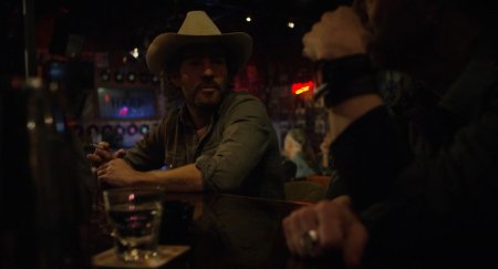 Уилер (2017) Уилер (2017)