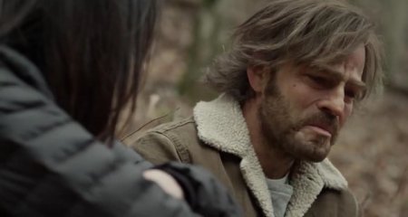 Уилер (2017) Уилер (2017)