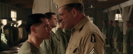 По соображениям совести (2016)