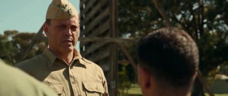 По соображениям совести (2016)