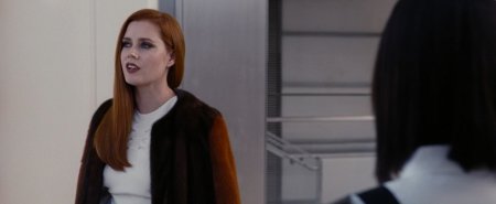 Под покровом ночи (2016)