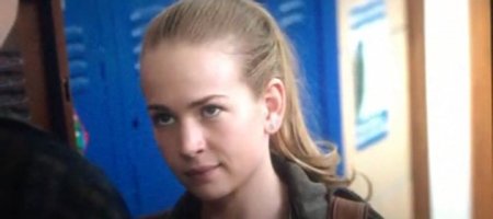 Космос между нами (2017)